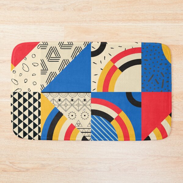 Item preview, Bauhaus designed and sold by LibrosBOOKtique.