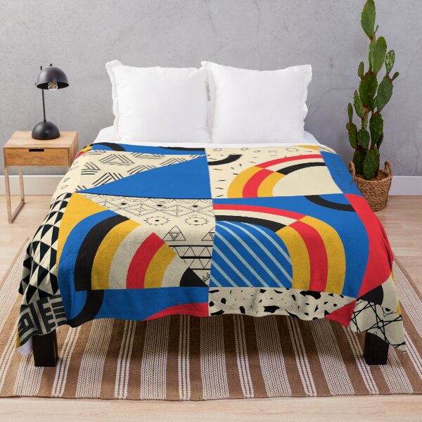 Item preview, Bauhaus designed and sold by LibrosBOOKtique.