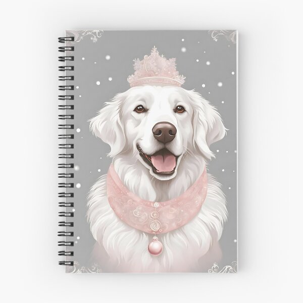 Item preview, Baroque Cute Dog , Royal Dog , Majesty Dog , Golden Baroque designed and sold by No11DigitalArt.