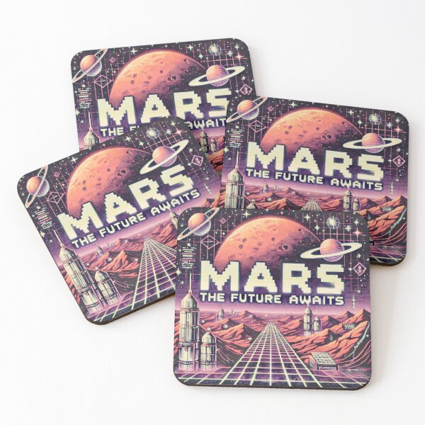 Item preview, space x designed and sold by TEEJAMBOREE.
