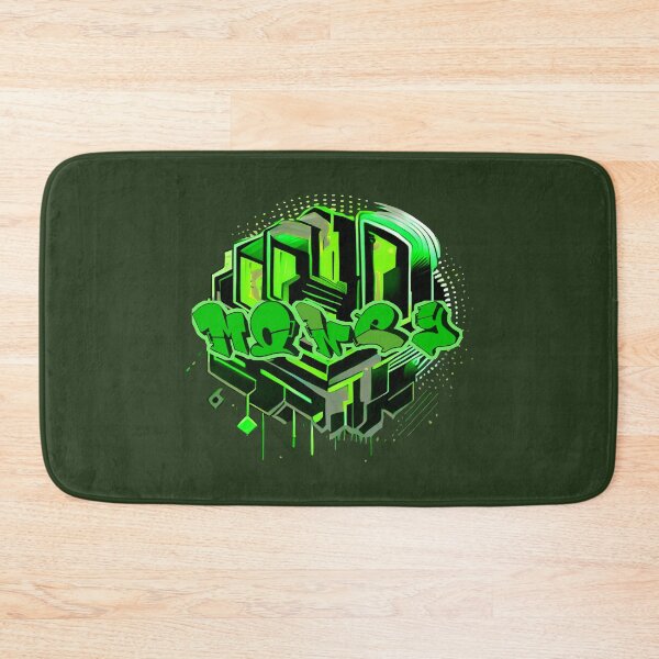 Item preview, Money - Word designed and sold by Chubuter.