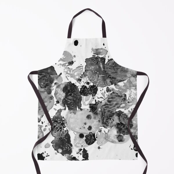 Item preview, Color Removed designed and sold by craftsbydaphy.