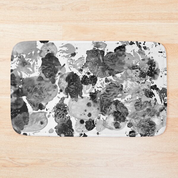 Item preview, Color Removed designed and sold by craftsbydaphy.