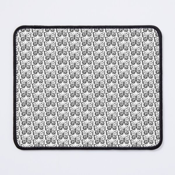 Item preview, Migration"  designed and sold by MD-DELLAMORTE.
