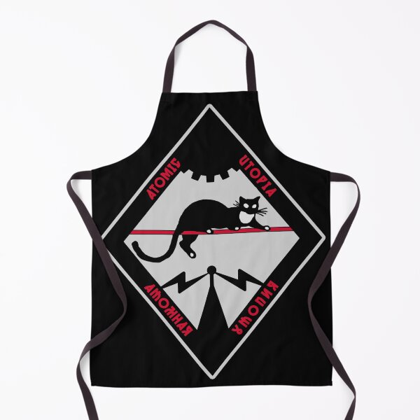 Item preview, Atomic Utopia - Cat Rhombus designed and sold by AtomicUtopia.