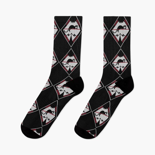 Item preview, Atomic Utopia - Cat Rhombus designed and sold by AtomicUtopia.