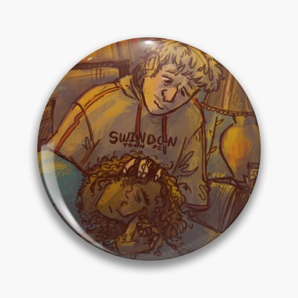 Item preview, It’s All Warmer With You Here (Post-Case Crash) designed and sold by Sttraehetius.