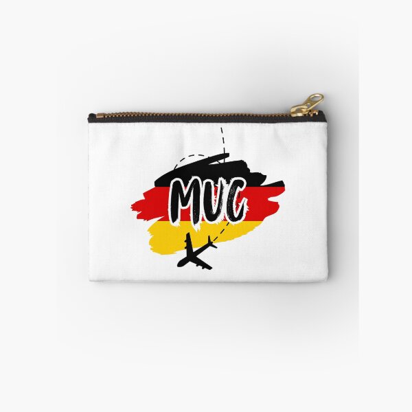 Item preview, Munich designed and sold by HappyAli777.