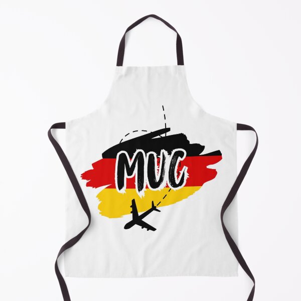 Item preview, Munich designed and sold by HappyAli777.