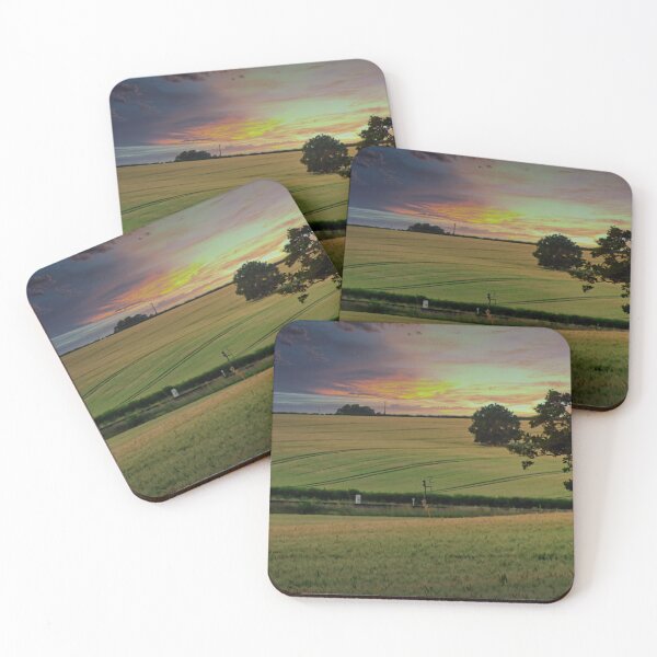 Item preview, Beautiful rural Kent designed and sold by JEZ22.