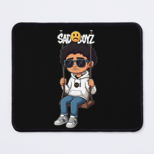 Item preview, Junior Sad Boyz Corridos Tumbados H Belicos Mexico Musics designed and sold by studiopekepeke.