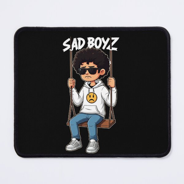 Item preview,  Junior Sad Boyz Corridos Tumbados H Belicos Mexico Musics designed and sold by studiopekepeke.