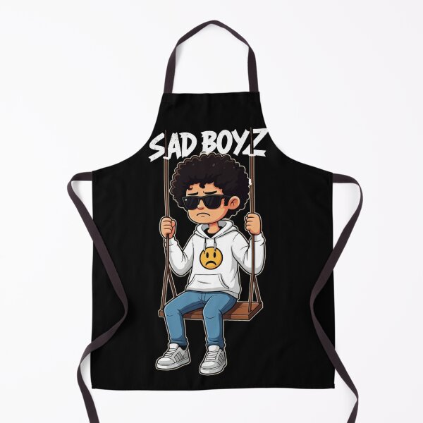 Item preview, Junior Sad Boyz Corridos Tumbados H Belicos Mexico Musics designed and sold by studiopekepeke.