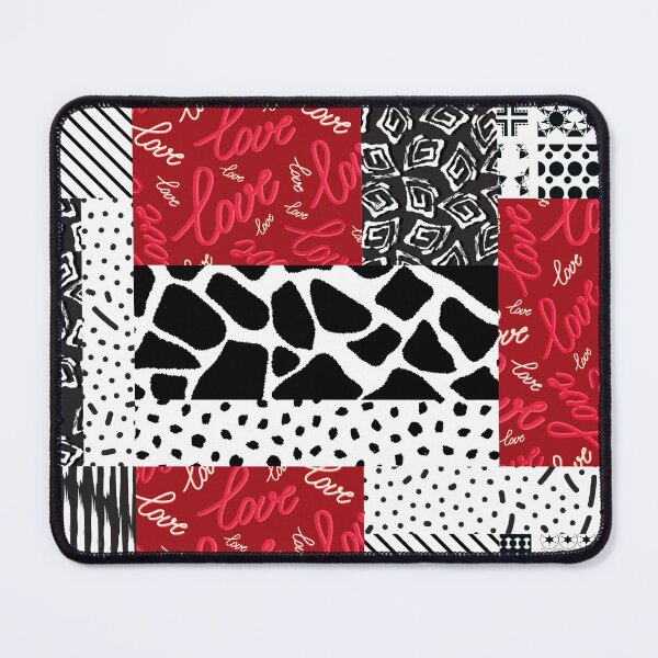 Item preview, Love Key designed and sold by LibrosBOOKtique.