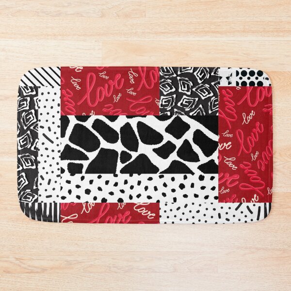 Item preview, Love Key designed and sold by LibrosBOOKtique.