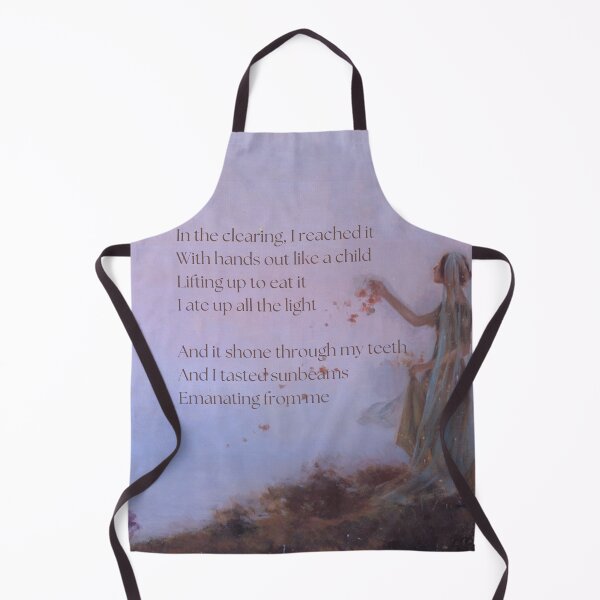 Item preview, El calor designed and sold by ferrett42.