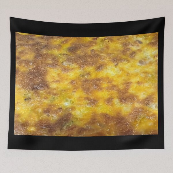 Item preview, Cheesy designed and sold by craftsbydaphy.