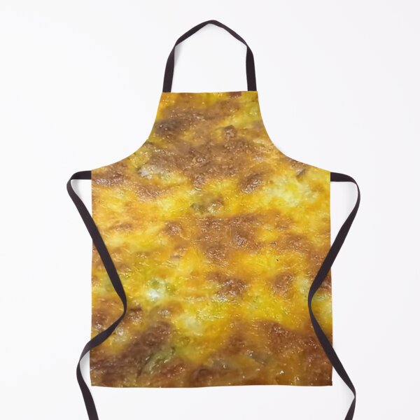 Item preview, Caseoso designed and sold by craftsbydaphy.