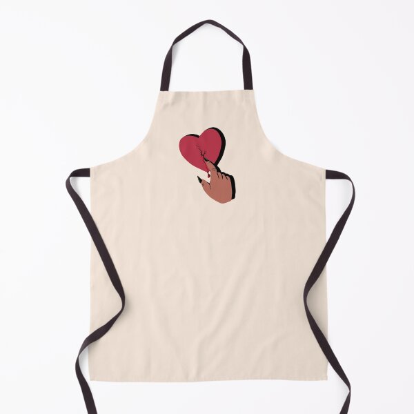 Item preview, Punctured Heart designed and sold by Danielle DuBose.