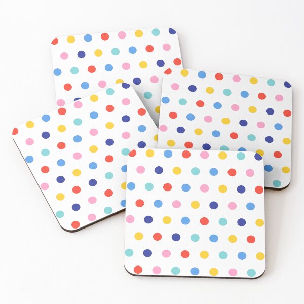 Item preview, Candy Dot Delight designed and sold by Cato99.