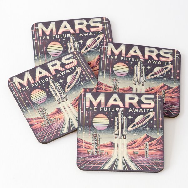 Item preview, space x designed and sold by TEEJAMBOREE.