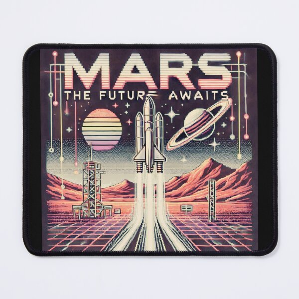 Item preview, space x designed and sold by TEEJAMBOREE.