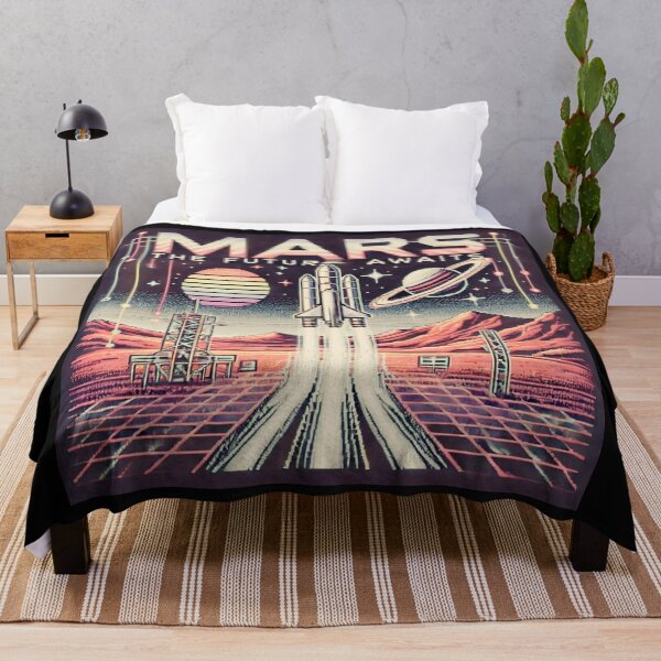 Item preview, space x designed and sold by TEEJAMBOREE.