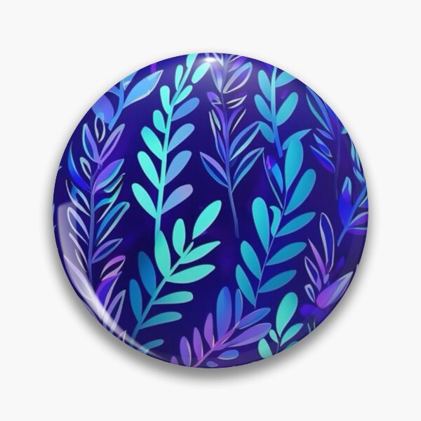 Item preview, Leaves designed and sold by Filotecnia.