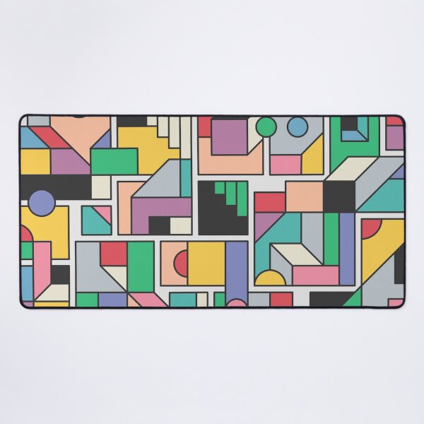 Item preview, Sintropía designed and sold by thepapercrane.