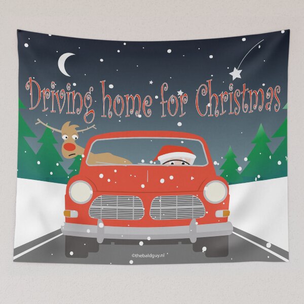 Item preview, Amazon 122S 123GT Christmas designed and sold by Bram Donker.