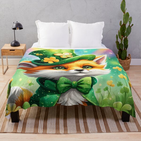 Item preview, Fox designed and sold by Jbl55.