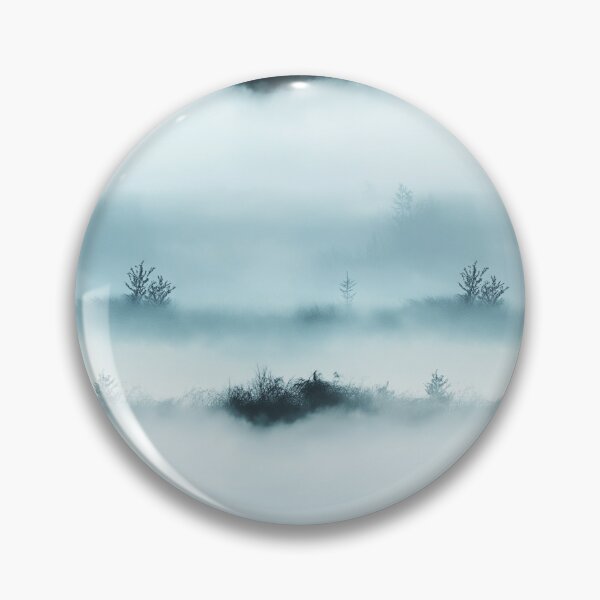 Item preview, Mystery in the Heart of the Forest designed and sold by MidArtForge.