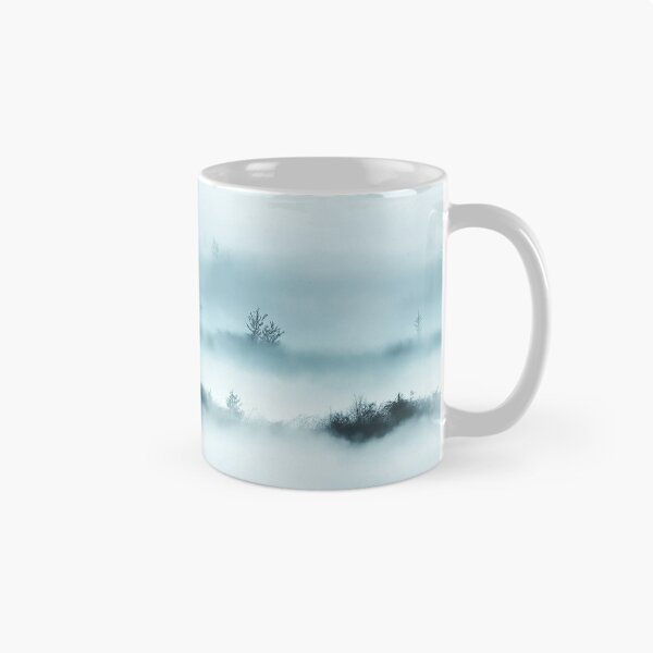 Item preview, Mystery in the Heart of the Forest designed and sold by MidArtForge.