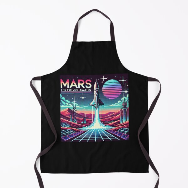 Item preview, space x designed and sold by TEEJAMBOREE.