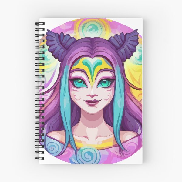 Item preview, mythic emoji designed and sold by Andre Faubert.