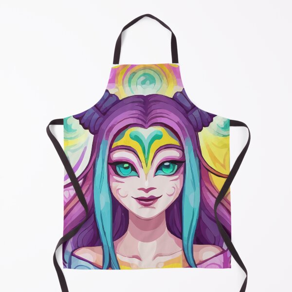 Item preview, mythic emoji designed and sold by Andre Faubert.