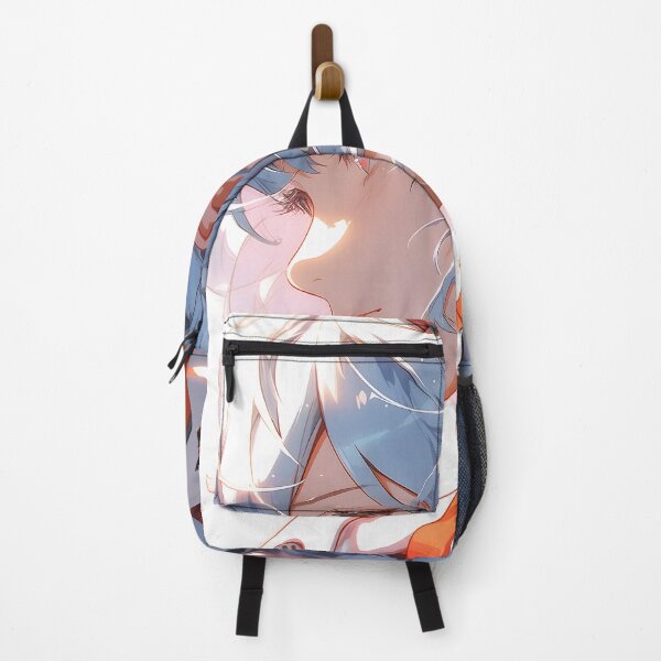 Item preview, Rei Ayanami - Evangelion 4 designed and sold by Infinite-Aspire.