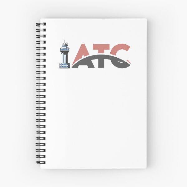 Item preview, Air Traffic Control Art designed and sold by IRON WINGS /USAF.