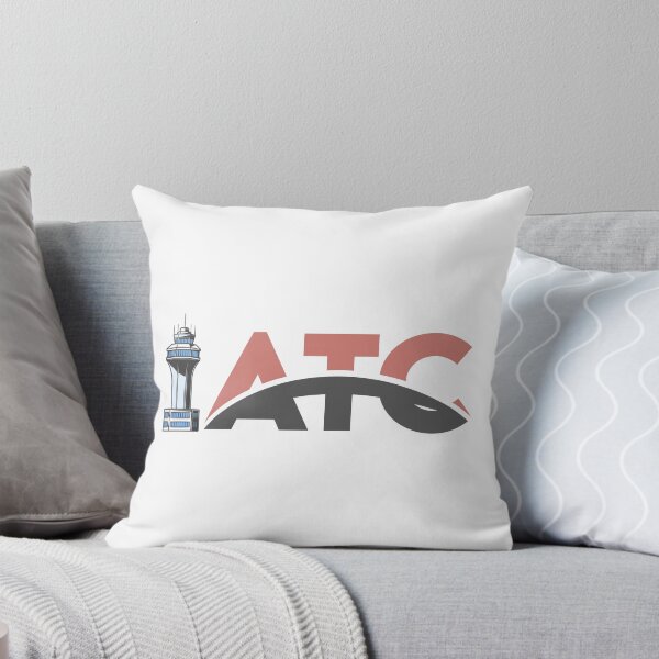 Item preview, Air Traffic Control Art designed and sold by Combat Skies.