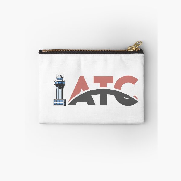 Item preview, Air Traffic Control Art designed and sold by Combat Skies.