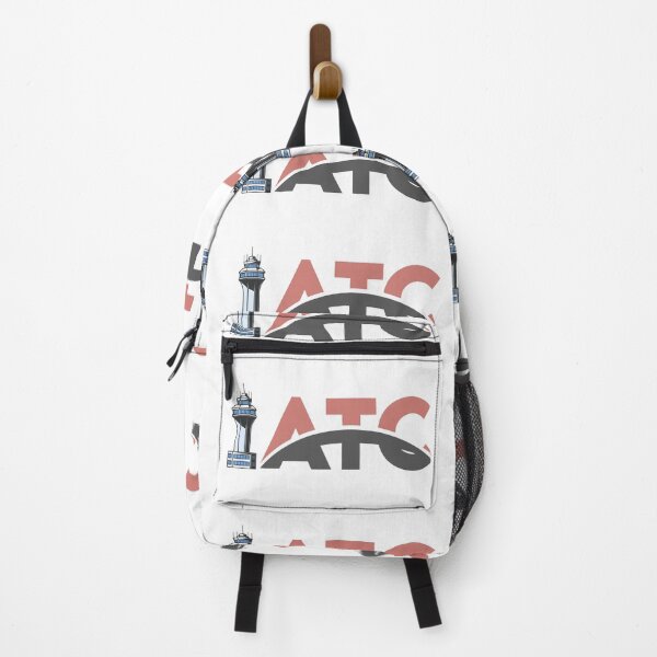 Item preview, Air Traffic Control Art designed and sold by Combat Skies.