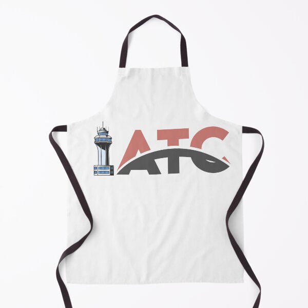 Item preview, Air Traffic Control Art designed and sold by Combat Skies.