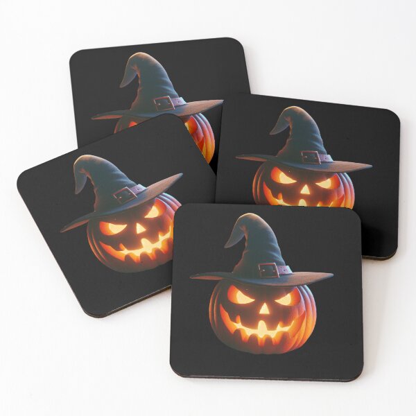 Item preview, Pumpkin in a hat designed and sold by M-ormin.