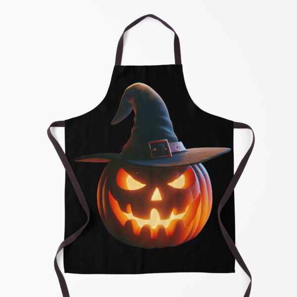 Item preview, Pumpkin in a hat designed and sold by M-ormin.