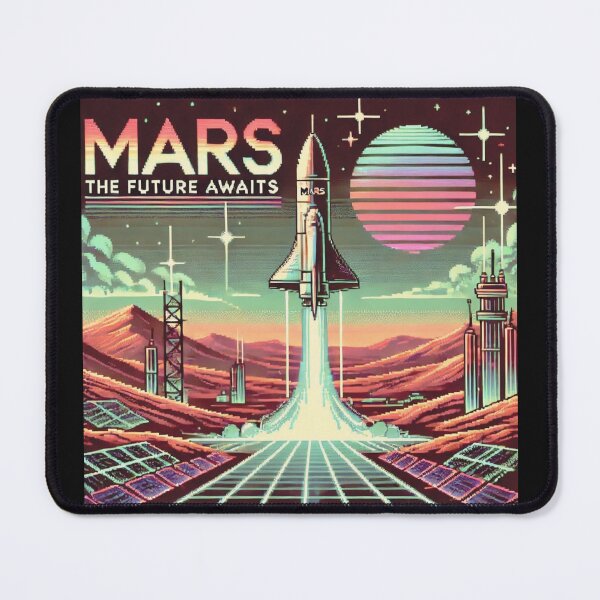 Item preview, space x designed and sold by TEEJAMBOREE.