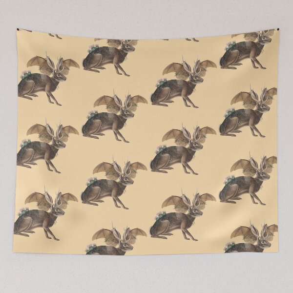 Item preview, Rabatalope designed and sold by Cuno Ahlers.
