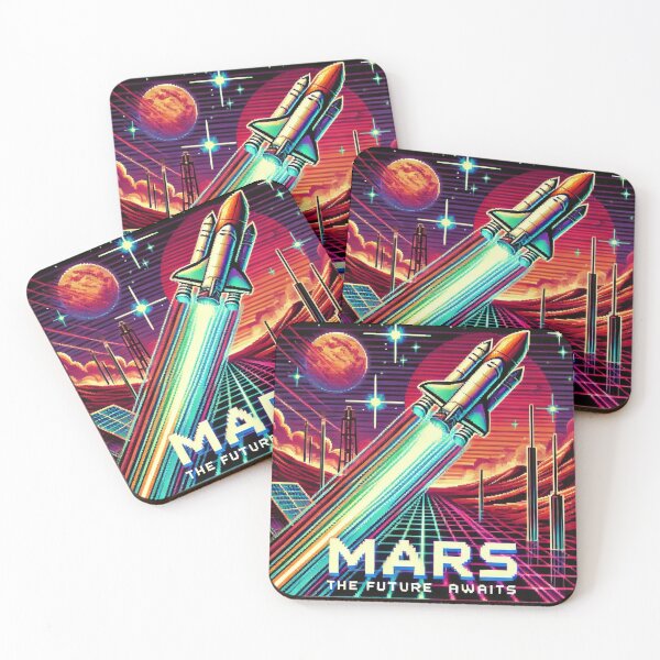 Item preview, space x designed and sold by TEEJAMBOREE.