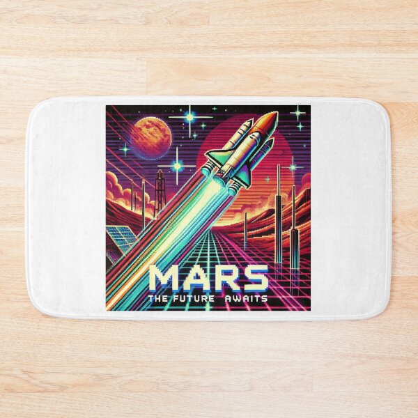 Item preview, space x designed and sold by TEEJAMBOREE.