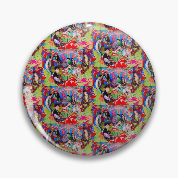 Item preview, NCT DREAM  designed and sold by Julie-Beane.