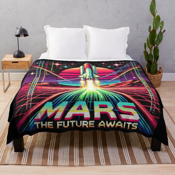 Item preview, space x designed and sold by TEEJAMBOREE.
